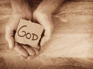 obraz-religijny-dewocjonalia