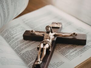 dewocjonalia-religijne