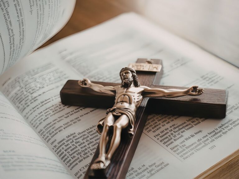 Najczęstsze mity dotyczące dewocjonaliów