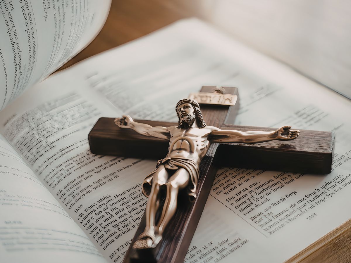 dewocjonalia-religijne