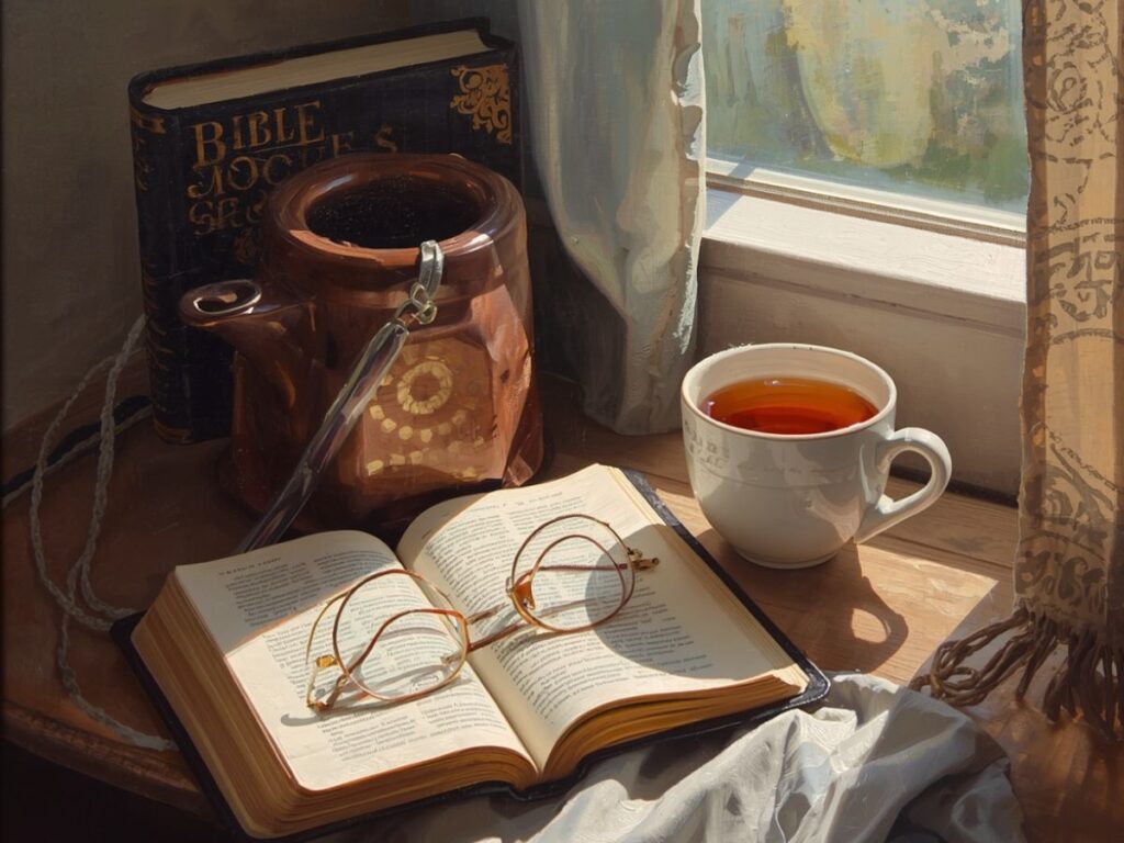 dewocjonalia-dla-seniora