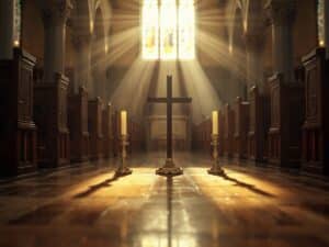 biblia-ksiażki-religijne-bierzmowanie